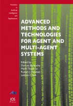 agents systems